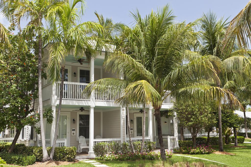 Sunset Key Cottages Cayo Hueso Exterior foto
